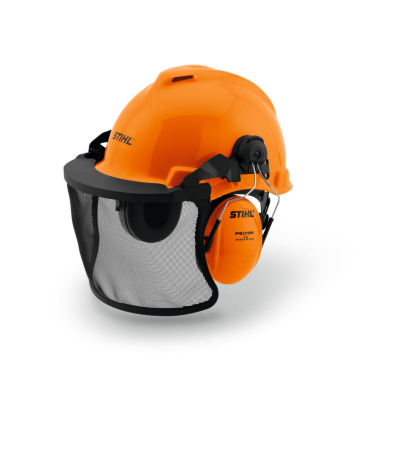 Kypäräsarja Function Universal, Stihl 0000-888-0809