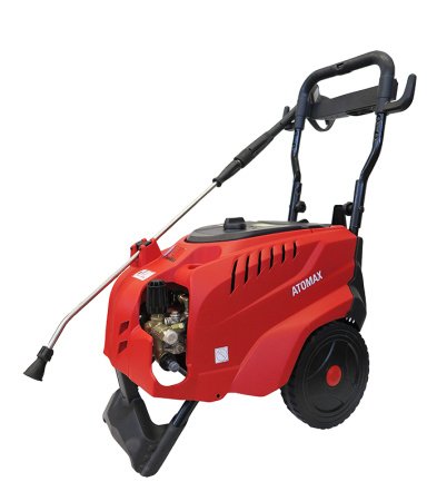 CLEN ATOMAX D1813 Painepesuri