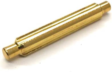 Valve pin PT32EH