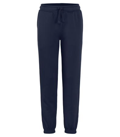 Basic Active Pants Junior 021069-580