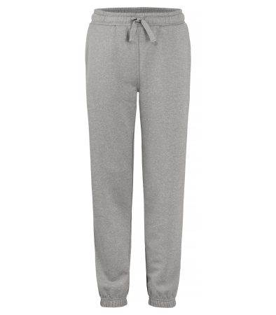 Basic Active Pants Junior 021069-95