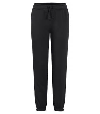 Basic Active Pants Junior 021069-99