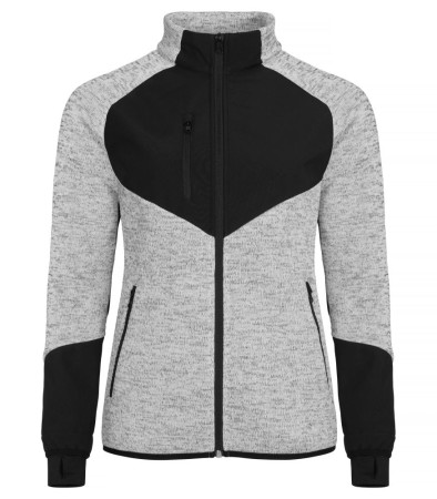 Haines Women, Clique 023947-92