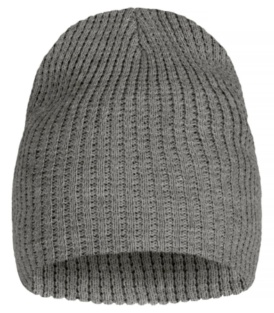 Otto 024136-95-0