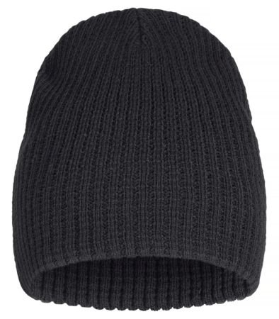 Otto 024136-99-0