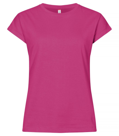 Fashion Top lady R-1199
