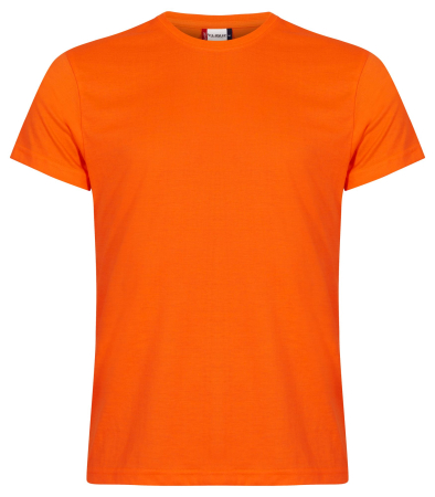 New Classic-T 029360-170