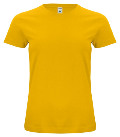 Classic OC-T Ladies R-1260