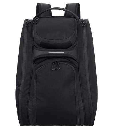 2.0 Combi Bag 040250-99-0