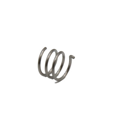 Nozzle spring MXL 201