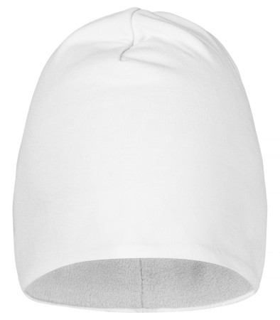 Baily hat white one size 024125-00-0