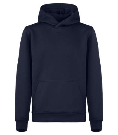 Basic Active Hoody Junior