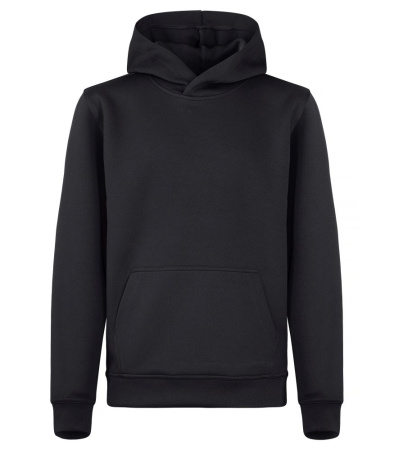 Basic Active Hoody Junior