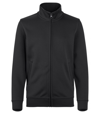 Basic Active Cardigan Junior