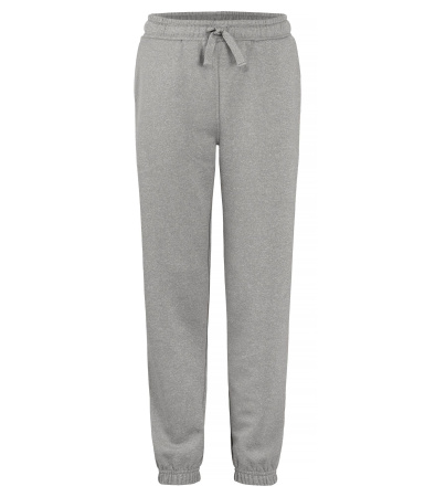 Basic Active Pants Junior