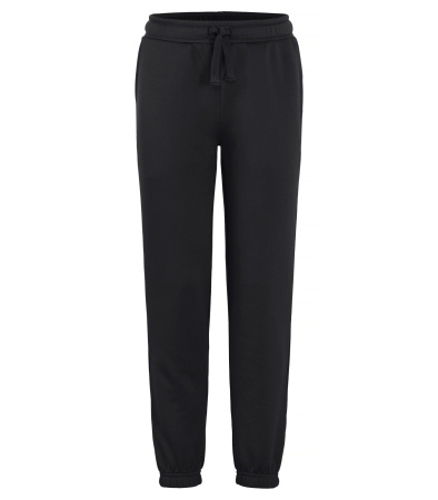 Basic Active Pants Junior