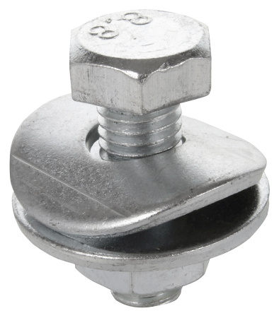 PYSÄYTIN (60X68MM)