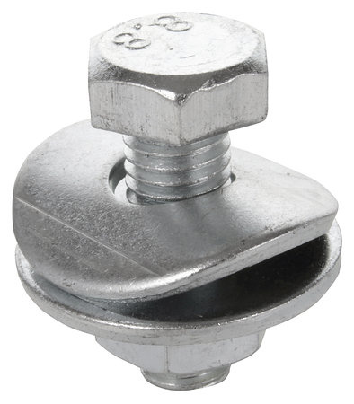 PYSÄYTIN 2KPL 41X41MM KISKO