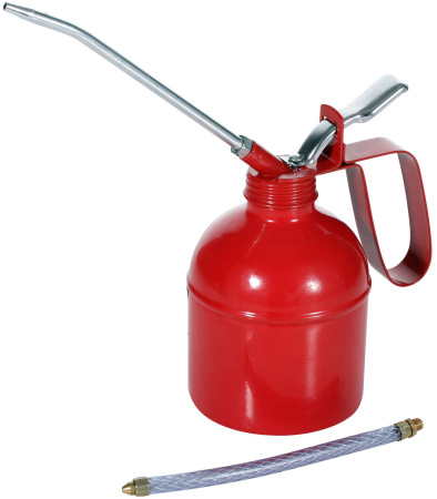 TIPPAKANNU 0,5L LETKU JA KIINTEÄ