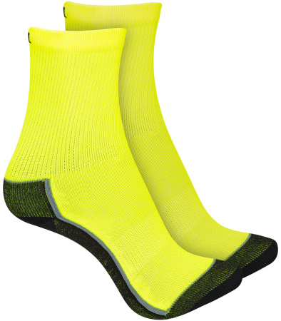 TYÖSUKAT HI-VIS