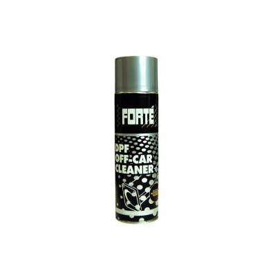 Forte DPF Off-Car Cleaner, 500 ml, (01062019)