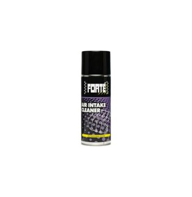 Air Intake Cleaner, 400 ml