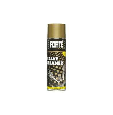 Valve Cleaner, 500 ml