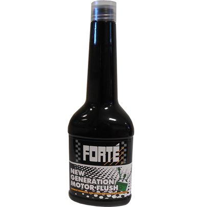 Motor Flush New Generation, 400 ml