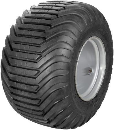PYÖRÄ 700/40-22.5 16PR MRL 338 OIKEA 10-PULT ET-50