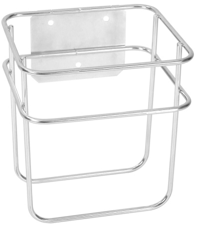 SEINÄTELINE 7850 3L KÄSIENPESULLE METALLIA