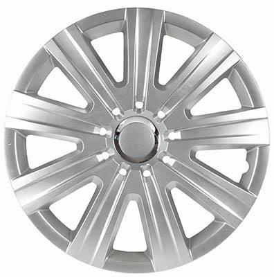 KORISTEKAPSELI MAGNUM PRO 14" 4KPL