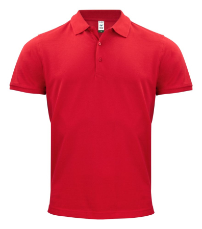 Classic OC Polo R-1195