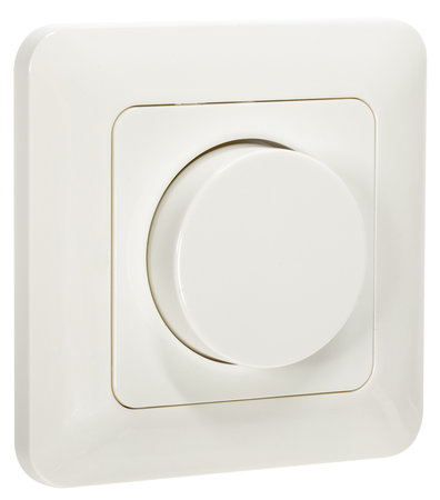 HIMMENNIN UPPO 3-315W LED IP20