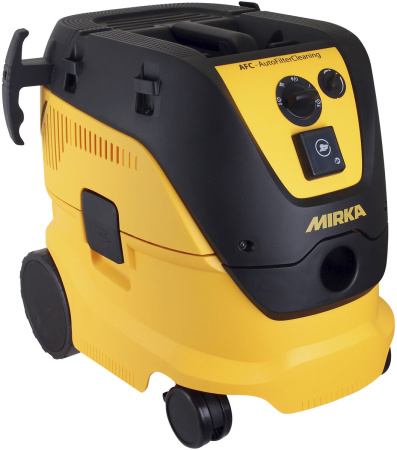 IMURI MIRKA 1230 L