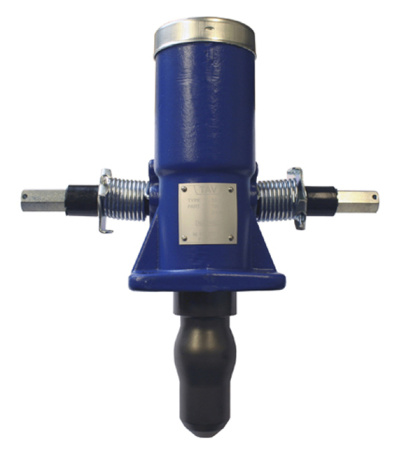 MEKANISMI TAV50