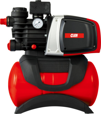 VESIAUTOMAATTI 850WCLEN