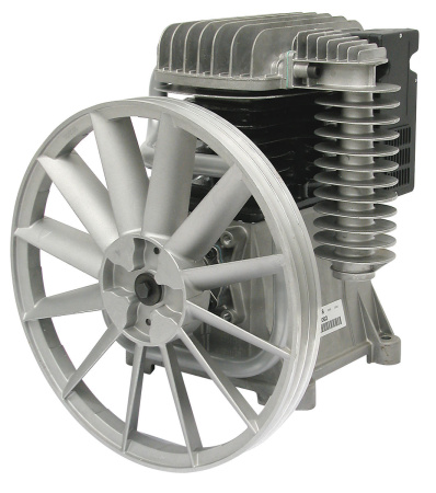 KOMPRESSORILOHKO 920L/5,5KW/B6000