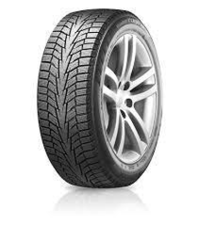 235/45R17 97T Hankook i*cept iZ2 W616 XL FP POISTO Kitka -20 319785