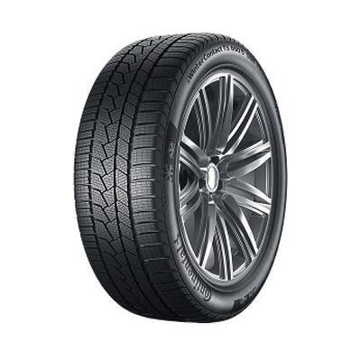 305/35R21 109V Continental WinterContTS860S XL N0 EVc Kitka