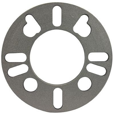 SPACER 7MM 4/5-PULTTISET 14MM REIÄLLÄ