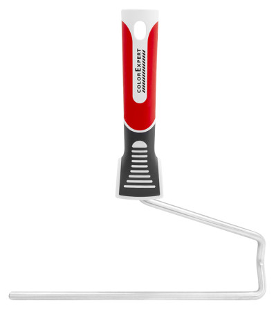 PISTOVARSI POWERMASTER ERGO 8MM/250MM 3K CE84052699