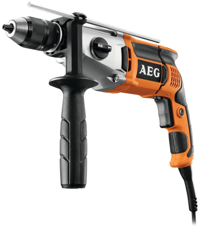 ISKUPORAKONE 1100W13MM AEG