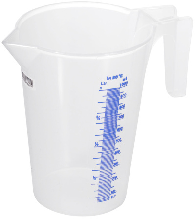 MITTAKANNU ASTEIKOLLA MUOVIA 1,0L