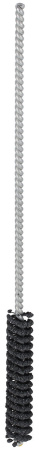 HOONIHARJA NOVOFLEX 12X60X200MM REIKÄKOKOON 11