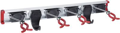 BRUNS-HOLDER 0.5M FIN