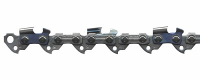 TERÄKETJU 3/8 1,3mm 40VL VERSACUT, Oregon