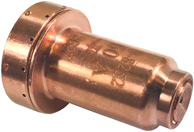 1Torch SL100 Ohmic Clip