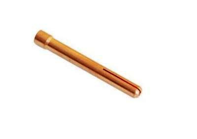Collet                   4.0mm