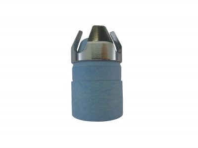 Heavy duty heat shield PT32