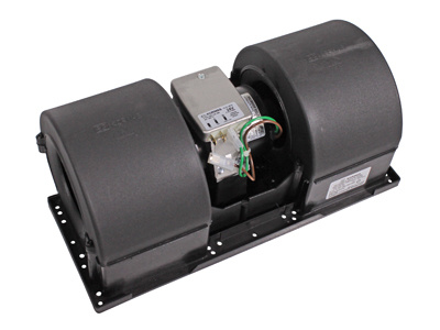 PUHALLIN 24V 3-NOP 352X137